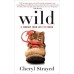 Cheryl Strayed