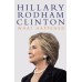 Hillary Rodham Clinton