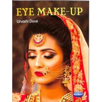 Urvashi Dave
