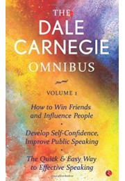 Dale Carnegie