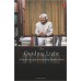 A. P. J. Abdul Kalam