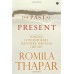 Romila Thapar