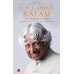 A. P. J. Abdul Kalam