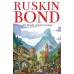 Ruskin Bond