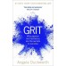 Angela Duckworth