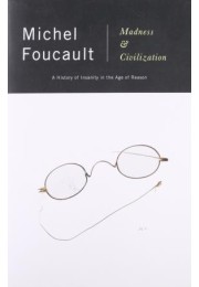 Michel Foucault