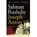 Salman Rushdie