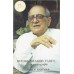 Fali S. Nariman