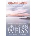 Brian Weiss