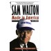 Sam Walton