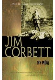 Jim Corbet