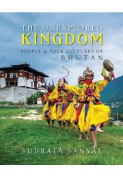 Subrata Sanyal Subrata Sanyal