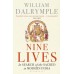 William Dalrymple