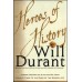 Will Durant