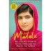 Malala Yousafzai