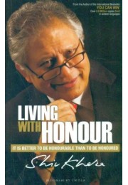 Shiv Khera