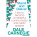 Dale Carnegie