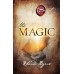 Rhonda Byrne