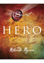 Rhonda Byrne