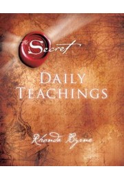 Rhonda Byrne