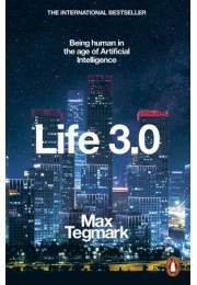 Max Tegmark