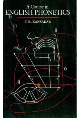 T. R. Kansakar