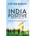 Chetan Bhagat