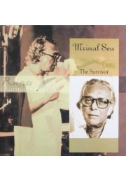 Mrinal Sen