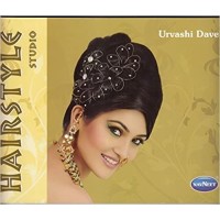 Urvashi Dave