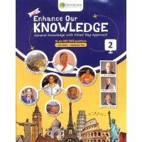 Renu Srivastava