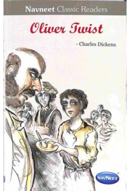 Charles Dickens