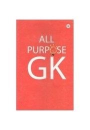 All Purpose GK