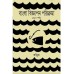 Bangla Biggapon Prorikroma : 1950 porjonto