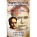 Iswar Chandra Vidyasagar : Mahan Samaj Sangskarak O Narimukti Anadaloner Mahanayak