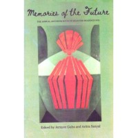 Memories of the Future