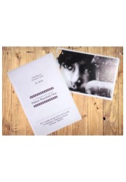 One Dozen Postcards: In celebration of 50 years of Pather Panchali Film