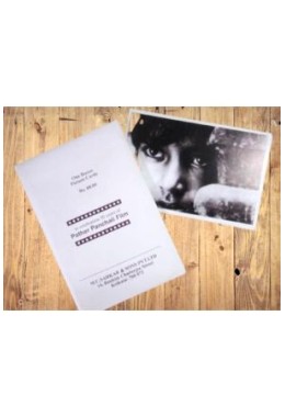 One Dozen Postcards: In celebration of 50 years of Pather Panchali Film