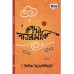 Padma Nadir Majhi (Bhasa Classics)