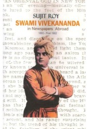 Swami Vivekananda In Newspapers Abroad 1893-Post 1902