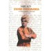 Swami Vivekananda In Newspapers Abroad 1893-Post 1902