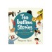 Ten Bedtime Stories