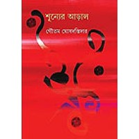 Shunyer Aral