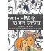 One Night at The Call Center (Bengali)