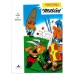 Asterix Goljoddha Asterix Goljoddha