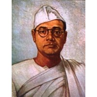 Subhas Chandra Basu Samagra Complete 1 to 11