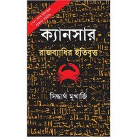 CANCER: Rajbedhir Itibirto