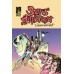 World Classics Graphic Novel