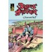 World Classics Graphic Novel 2