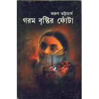 GARAM BRISHTIR PHOTA