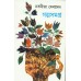 GALPA SAMAGRA VOL 4(NABANEETA DEV SEN)